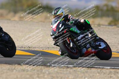 media/Dec-17-2022-SoCal Trackdays (Sat) [[224abd9271]]/Turn 7 Set 1 (1125am)/